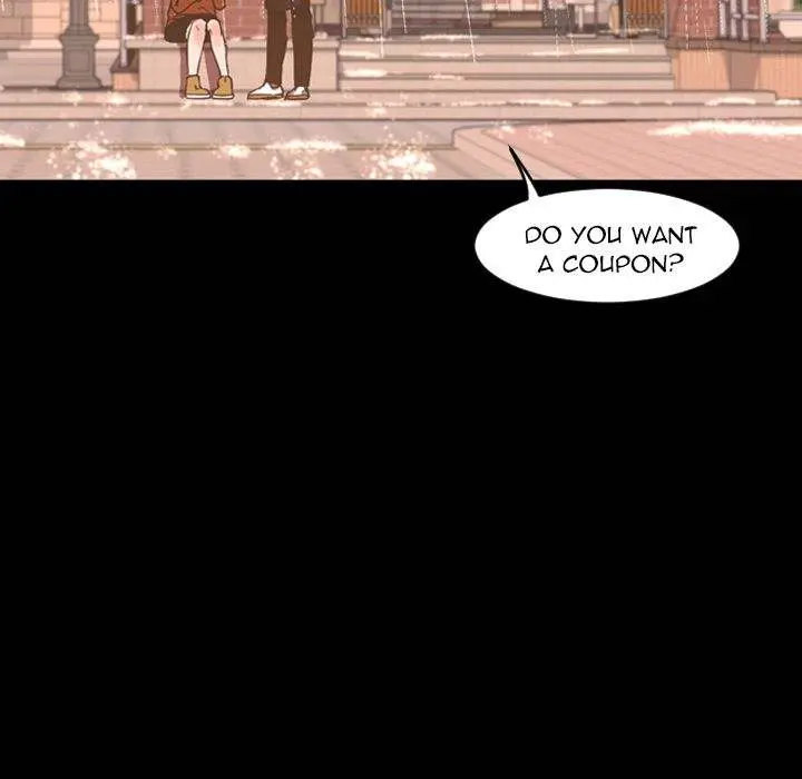Tonight Episode 36 - Page 65