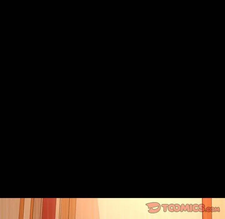 Tonight Episode 36 - Page 66