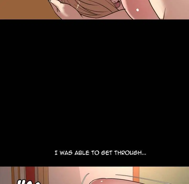 Tonight Episode 36 - Page 68
