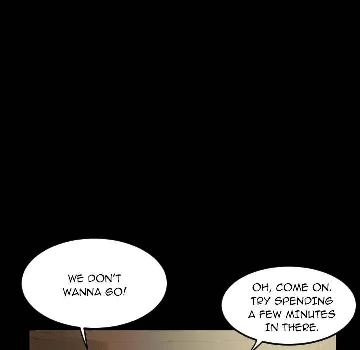 Tonight Episode 36 - Page 7
