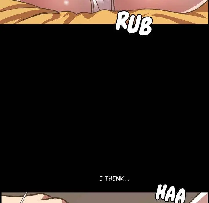 Tonight Episode 36 - Page 71