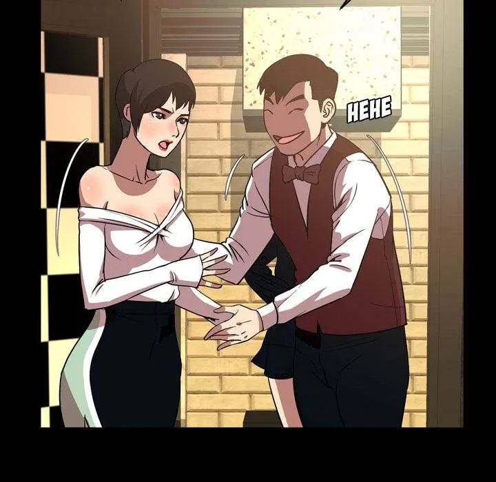 Tonight Episode 36 - Page 8