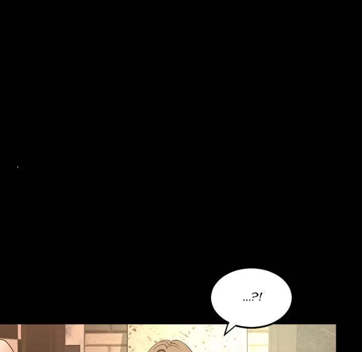 Tonight Episode 36 - Page 9