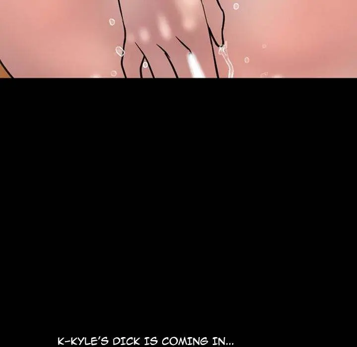 Tonight Episode 36 - Page 93