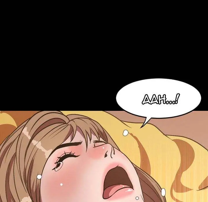 Tonight Episode 36 - Page 95