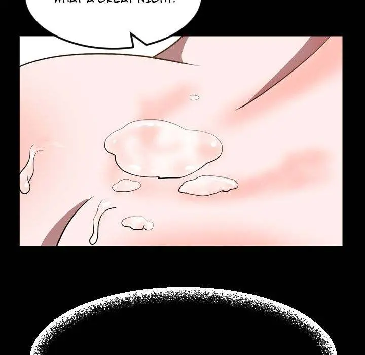 Tonight Episode 37 - Page 100