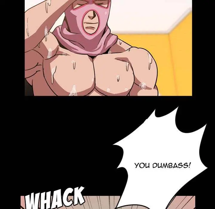 Tonight Episode 37 - Page 103