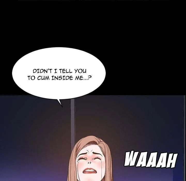 Tonight Episode 37 - Page 105