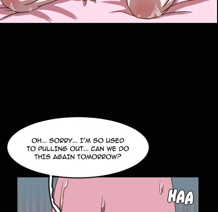 Tonight Episode 37 - Page 107