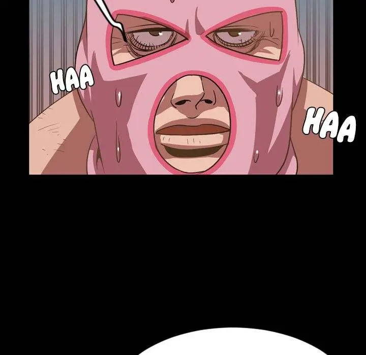 Tonight Episode 37 - Page 108