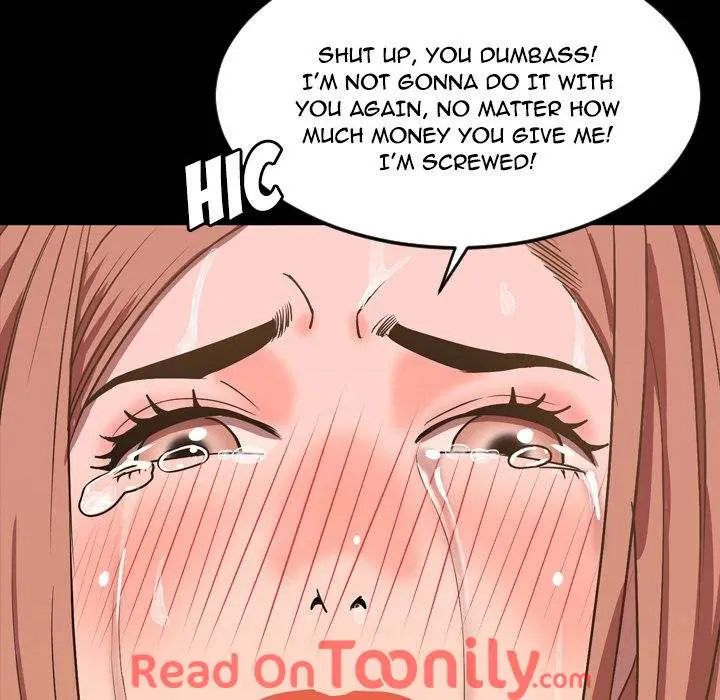 Tonight Episode 37 - Page 109