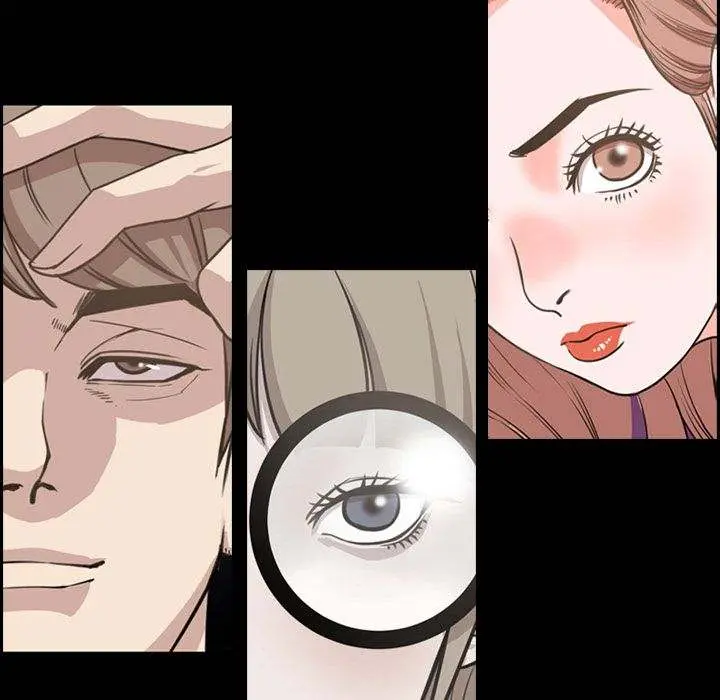 Tonight Episode 37 - Page 111
