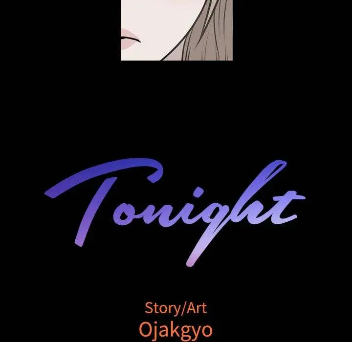 Tonight Episode 37 - Page 112