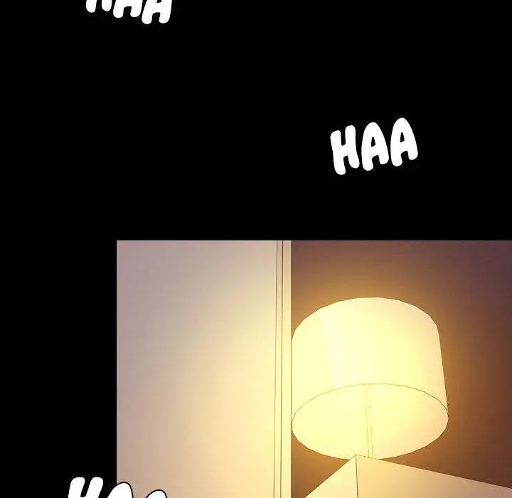 Tonight Episode 37 - Page 13