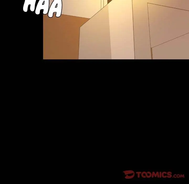 Tonight Episode 37 - Page 14