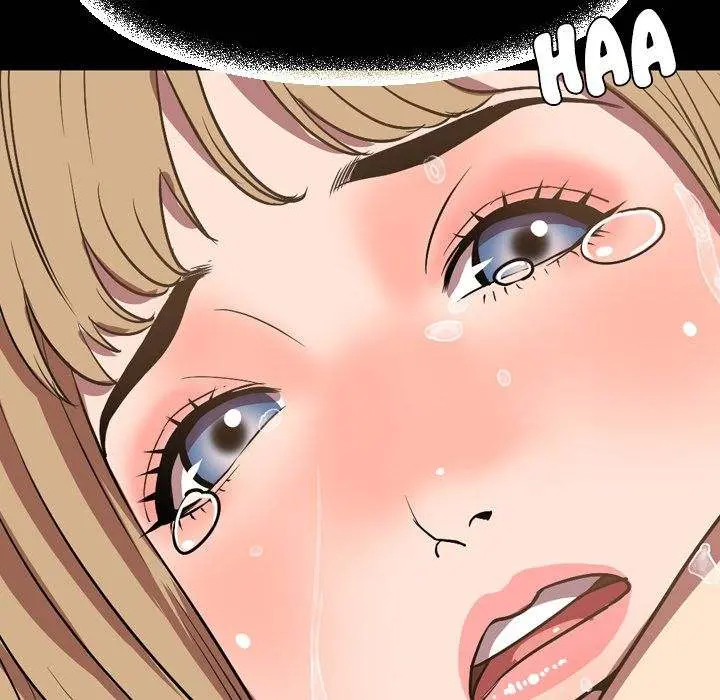 Tonight Episode 37 - Page 17