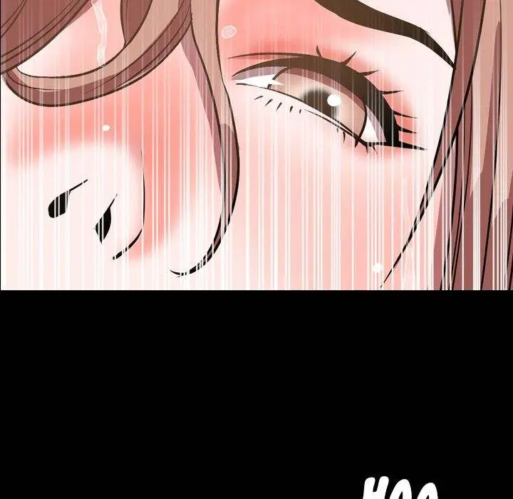 Tonight Episode 37 - Page 20
