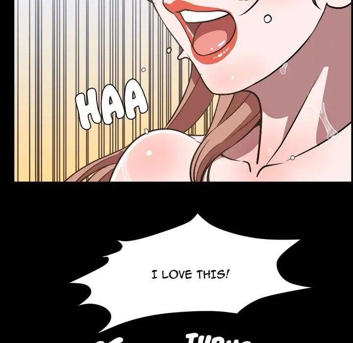 Tonight Episode 37 - Page 23