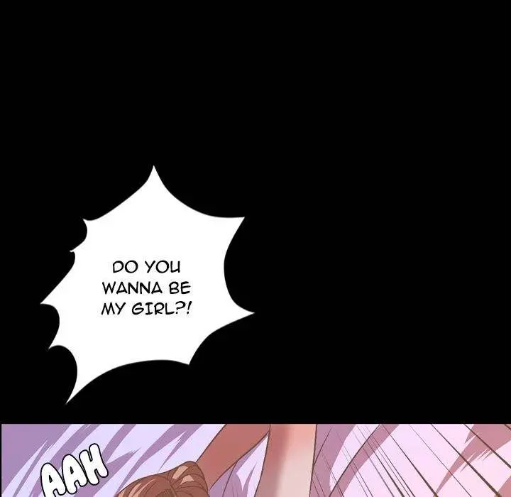 Tonight Episode 37 - Page 25