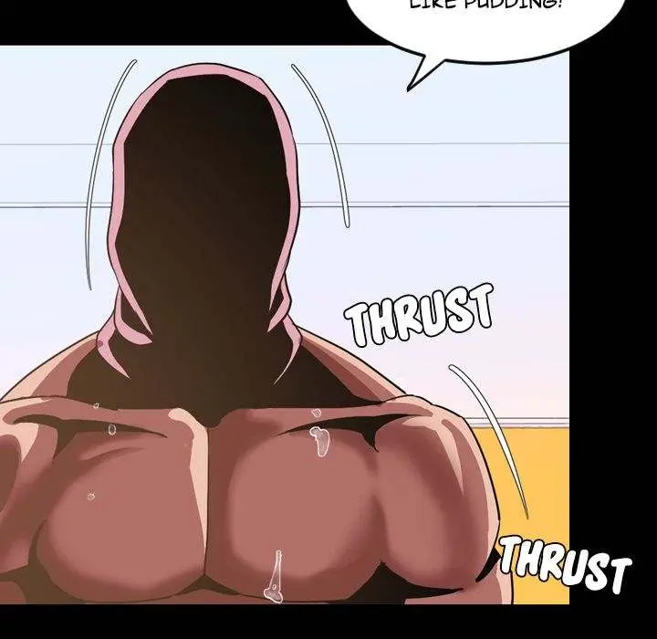Tonight Episode 37 - Page 28