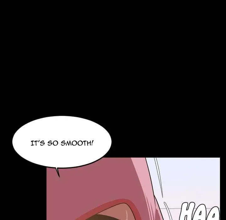 Tonight Episode 37 - Page 29