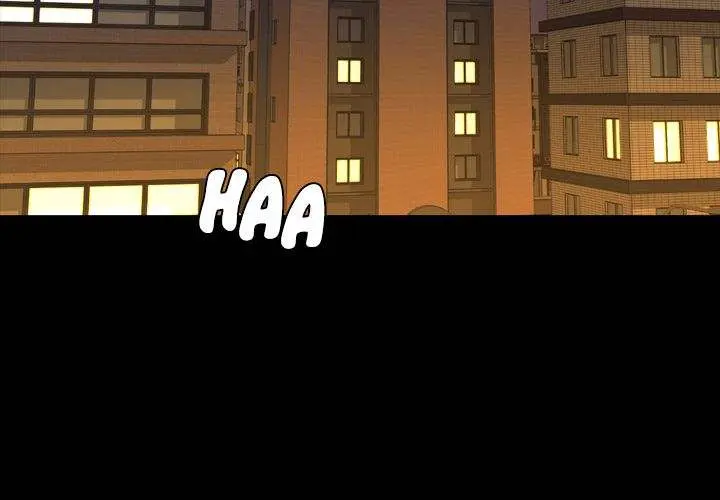 Tonight Episode 37 - Page 3