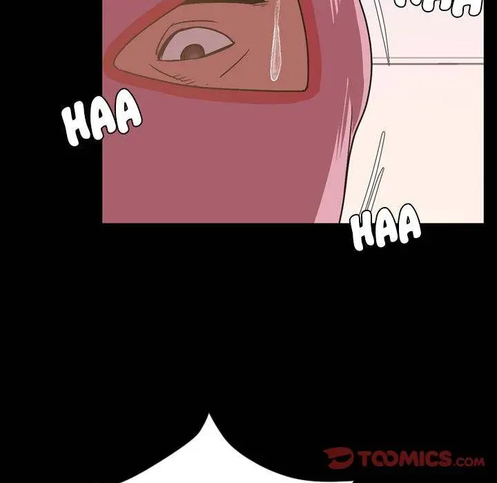 Tonight Episode 37 - Page 30