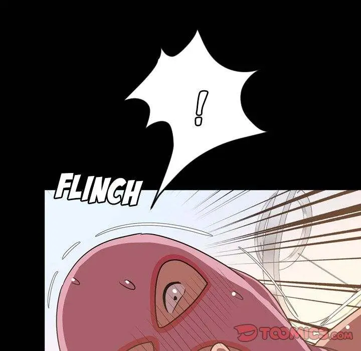 Tonight Episode 37 - Page 34