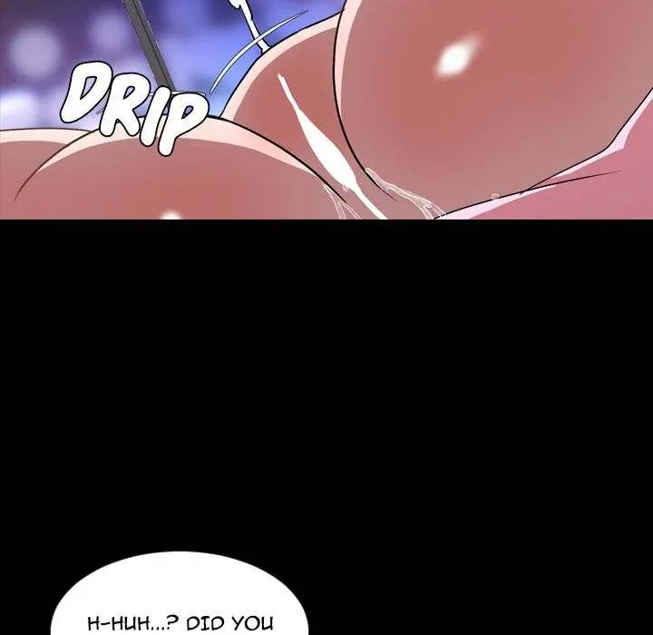 Tonight Episode 37 - Page 36