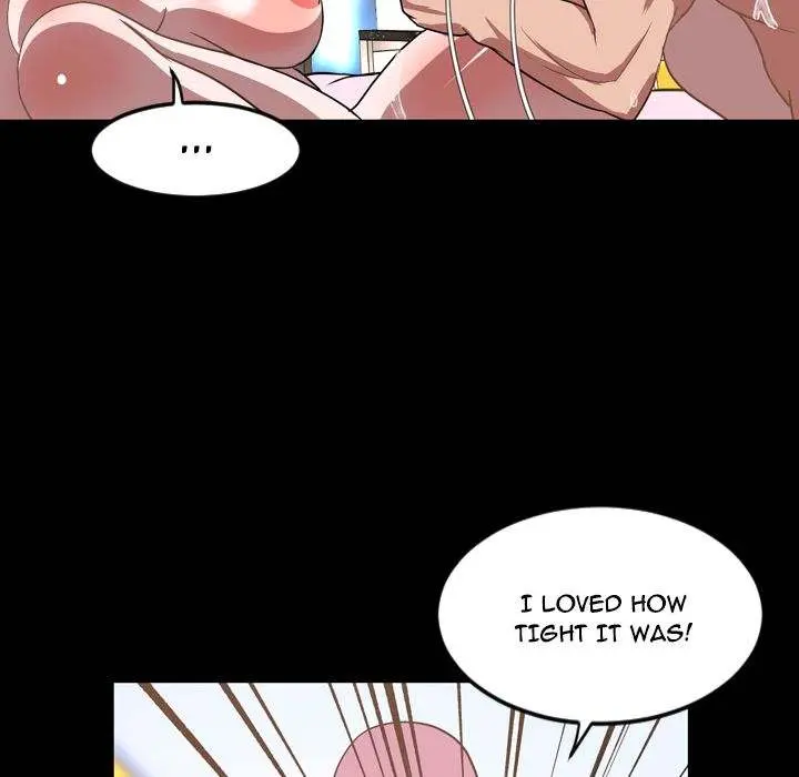 Tonight Episode 37 - Page 39