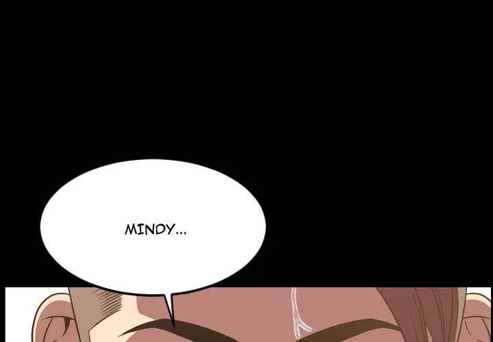 Tonight Episode 37 - Page 4