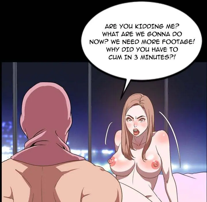 Tonight Episode 37 - Page 41