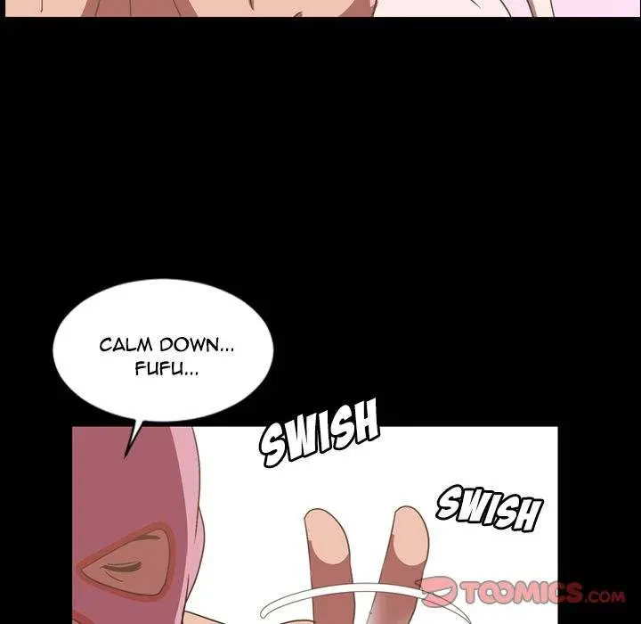 Tonight Episode 37 - Page 42