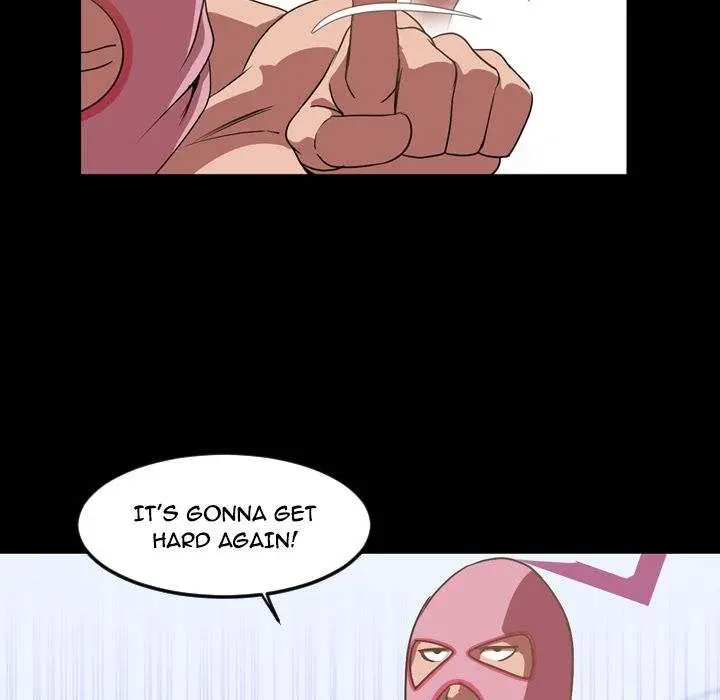 Tonight Episode 37 - Page 43