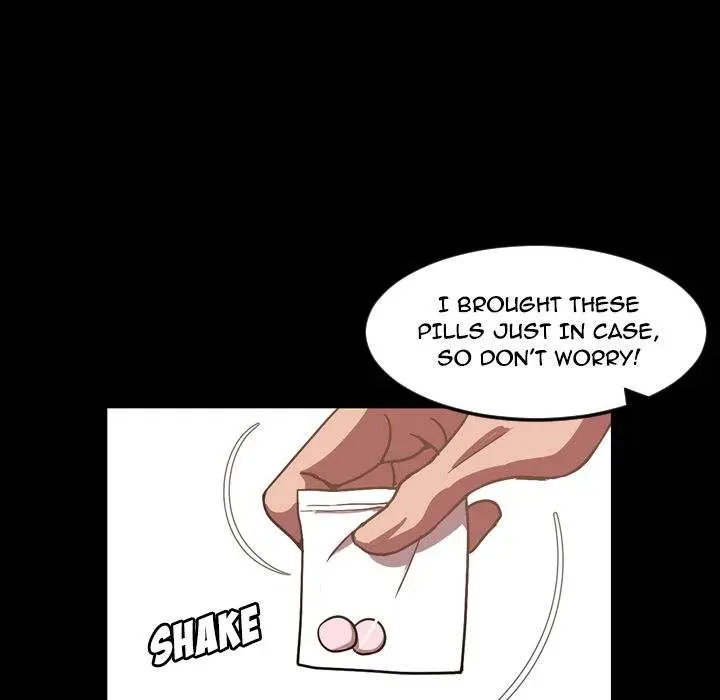 Tonight Episode 37 - Page 45