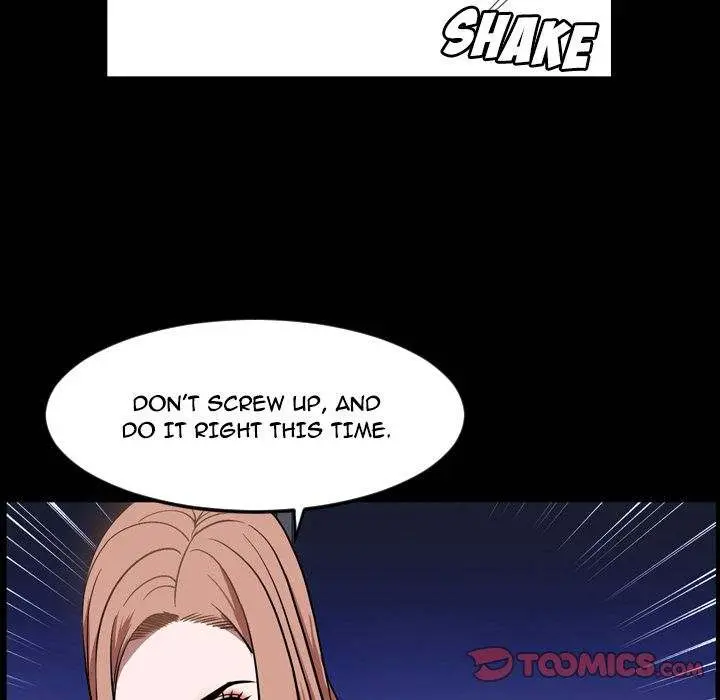 Tonight Episode 37 - Page 46