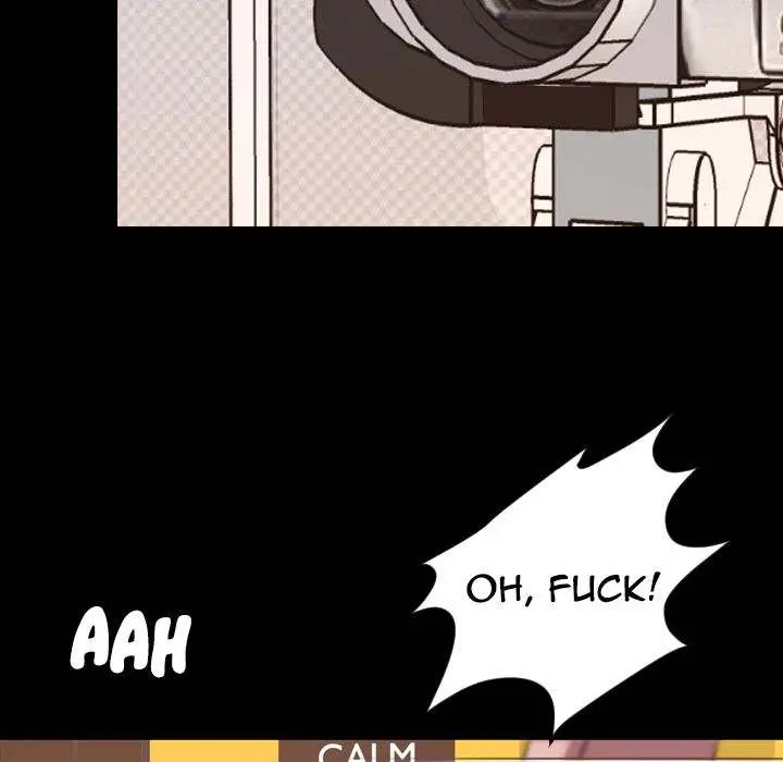 Tonight Episode 37 - Page 49