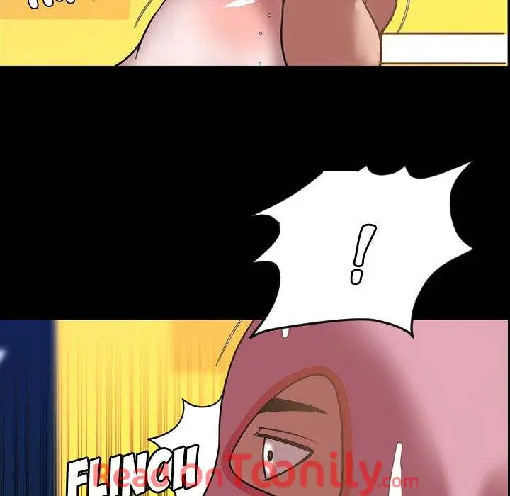 Tonight Episode 37 - Page 52