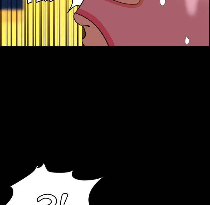 Tonight Episode 37 - Page 53