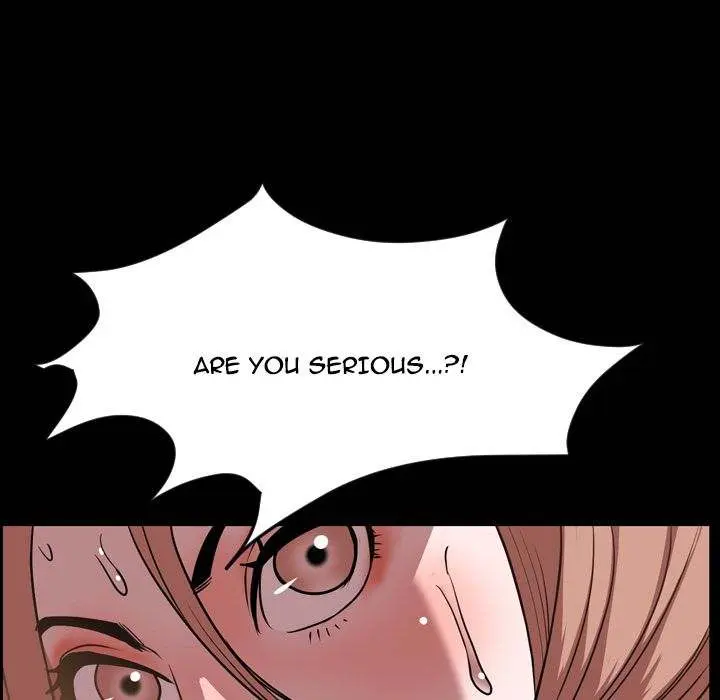 Tonight Episode 37 - Page 56