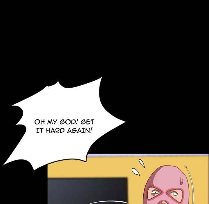 Tonight Episode 37 - Page 59