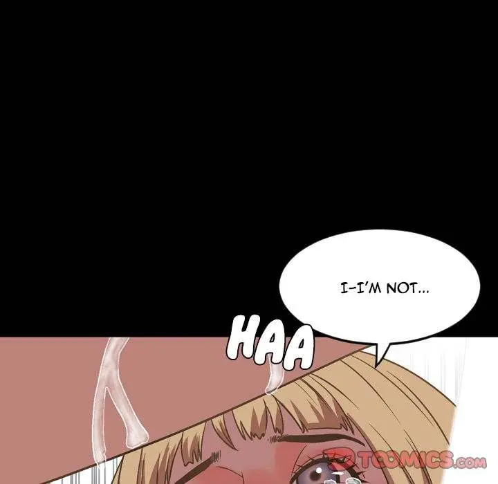 Tonight Episode 37 - Page 6