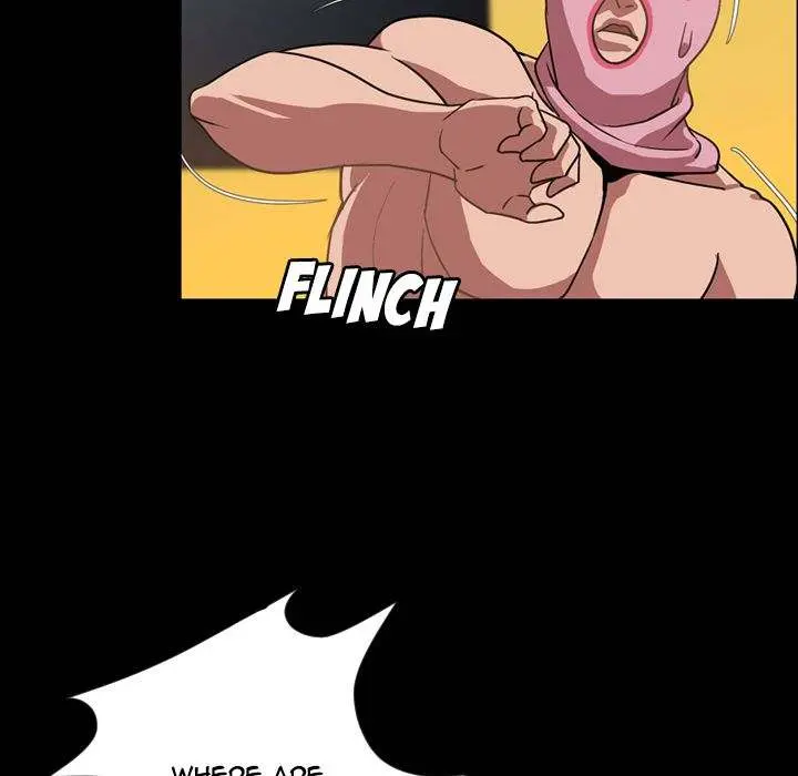 Tonight Episode 37 - Page 60