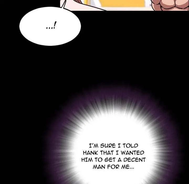 Tonight Episode 37 - Page 63