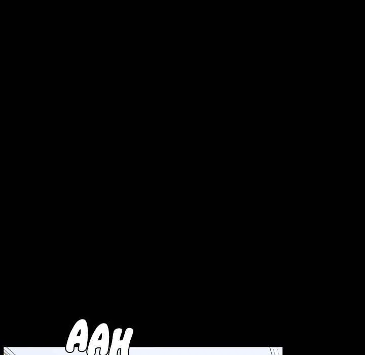 Tonight Episode 37 - Page 65