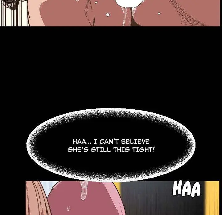 Tonight Episode 37 - Page 69