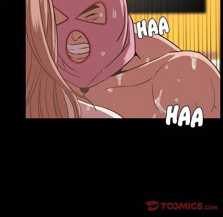 Tonight Episode 37 - Page 70