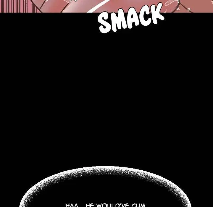 Tonight Episode 37 - Page 73