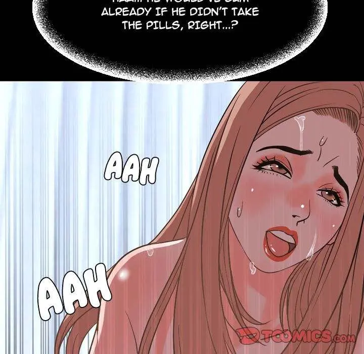 Tonight Episode 37 - Page 74