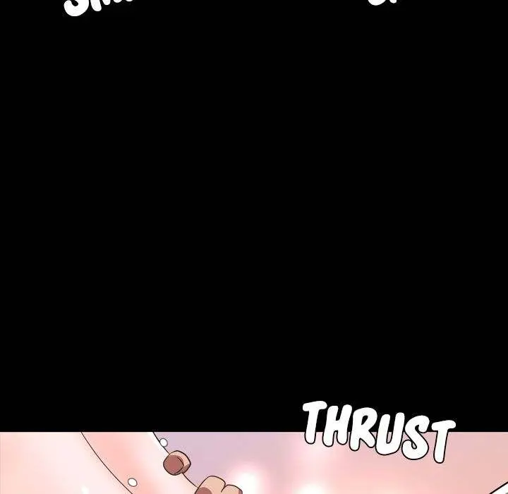 Tonight Episode 37 - Page 76